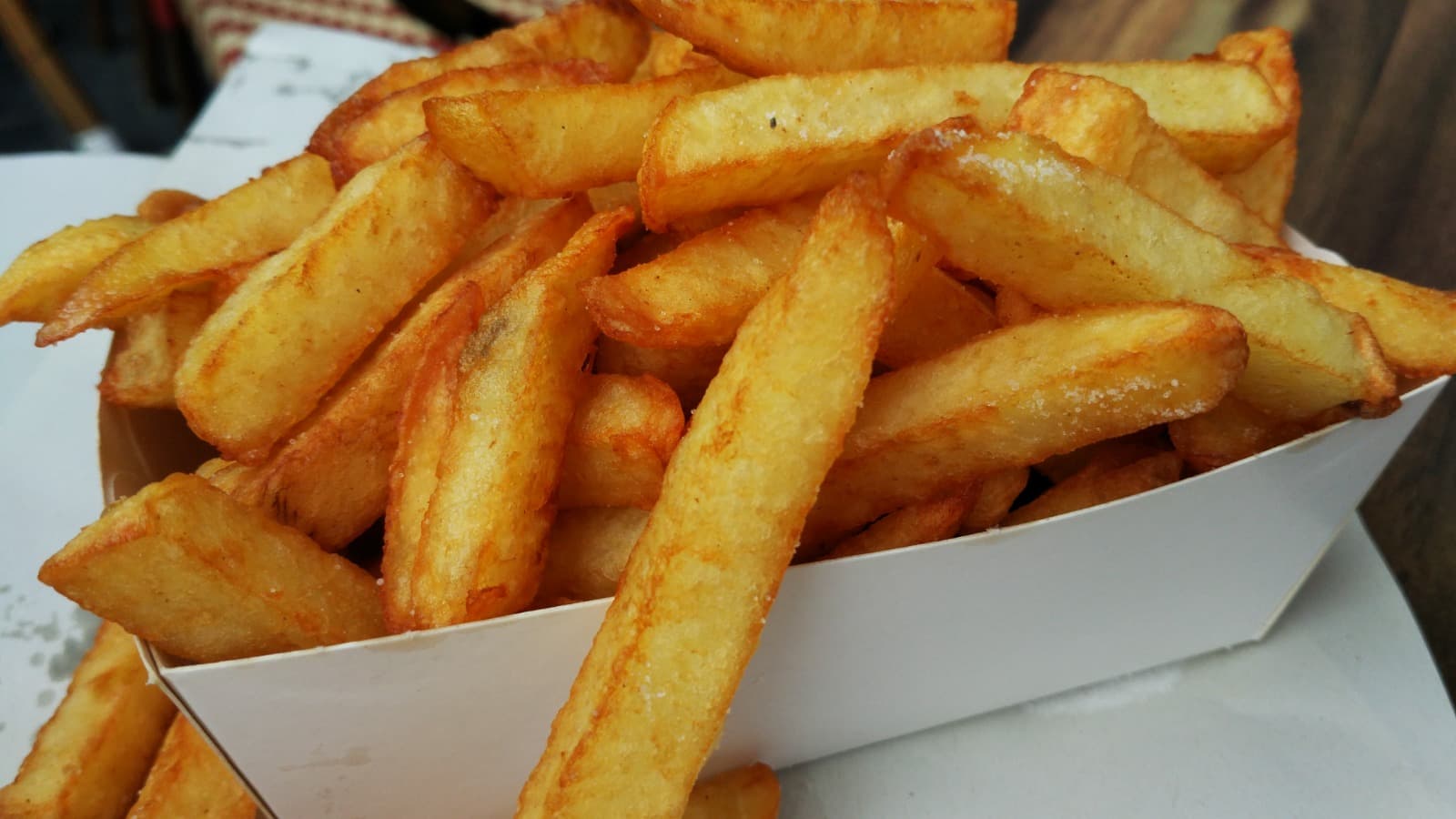 Traditional Romanian cuisine